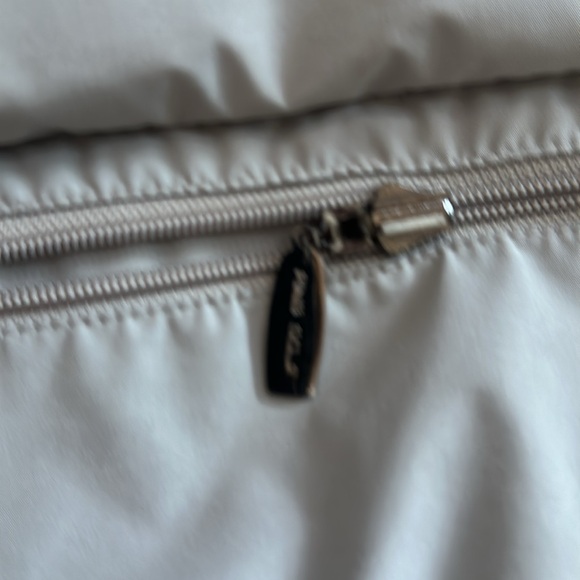 Ping Golf, PGA Ping Collection. Windbreaker jacket. men’s large - Picture 5 of 6